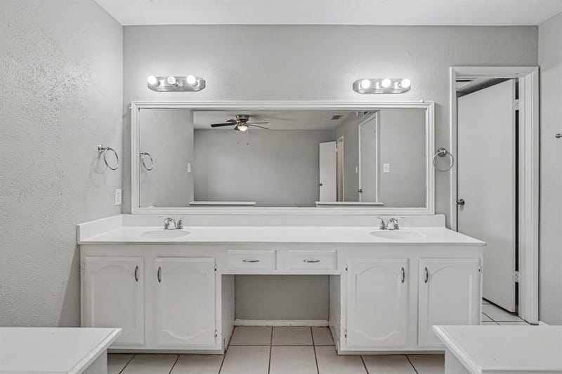 7116 Blackberry Drive, Arlington TX 76016 - Photo 17