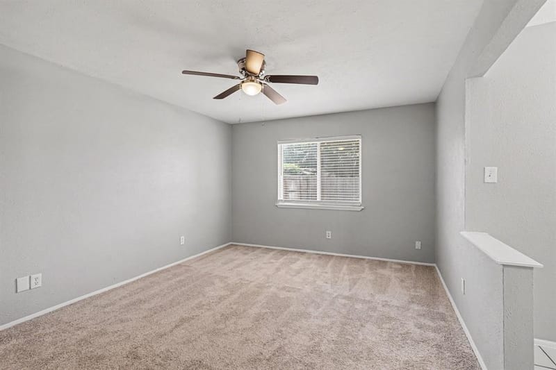 7116 Blackberry Drive, Arlington TX 76016 - Photo 16