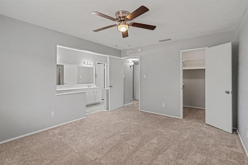 7116 Blackberry Drive, Arlington TX 76016 - Photo 12