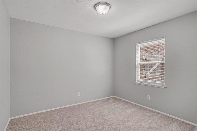 7116 Blackberry Drive, Arlington TX 76016 - Photo 14