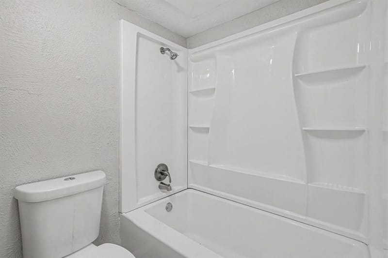 7116 Blackberry Drive, Arlington TX 76016 - Photo 18