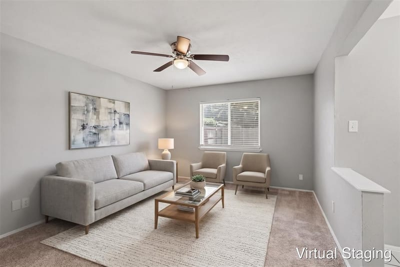 7116 Blackberry Drive, Arlington TX 76016 - Photo 15