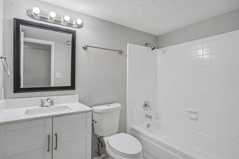 7116 Blackberry Drive, Arlington TX 76016 - Photo 19