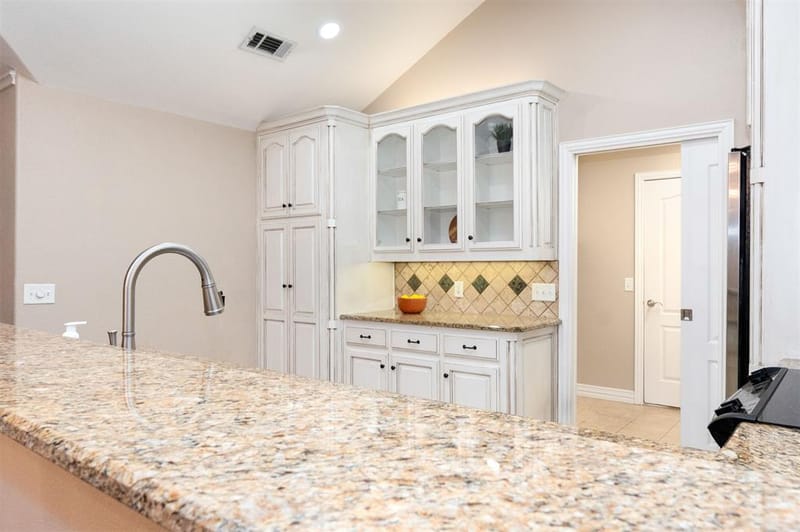 3241 Rosemeade Drive # 2010, Fort Worth TX 76116 - Photo 13