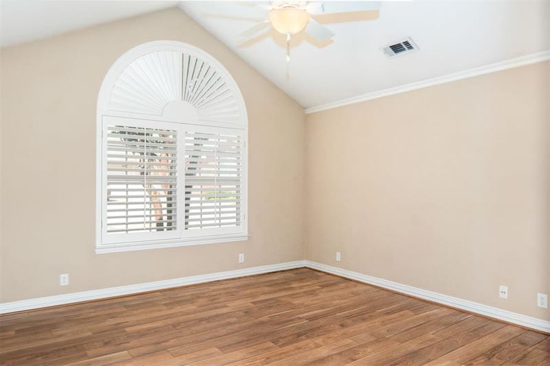 3241 Rosemeade Drive # 2010, Fort Worth TX 76116 - Photo 17