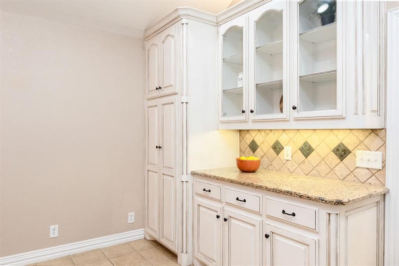 3241 Rosemeade Drive # 2010, Fort Worth TX 76116 - Photo 16
