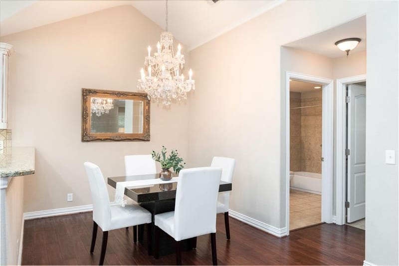 3241 Rosemeade Drive # 2010, Fort Worth TX 76116 - Photo 12