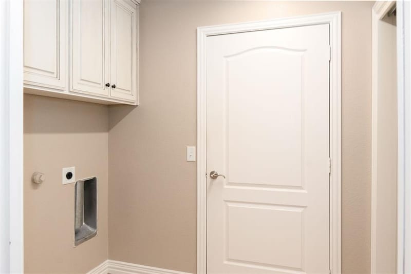 3241 Rosemeade Drive # 2010, Fort Worth TX 76116 - Photo 22