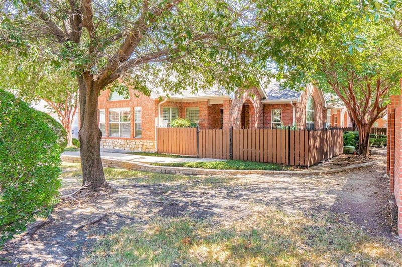 3241 Rosemeade Drive # 2010, Fort Worth TX 76116 - Photo 32