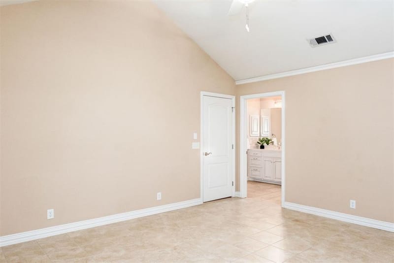 3241 Rosemeade Drive # 2010, Fort Worth TX 76116 - Photo 20