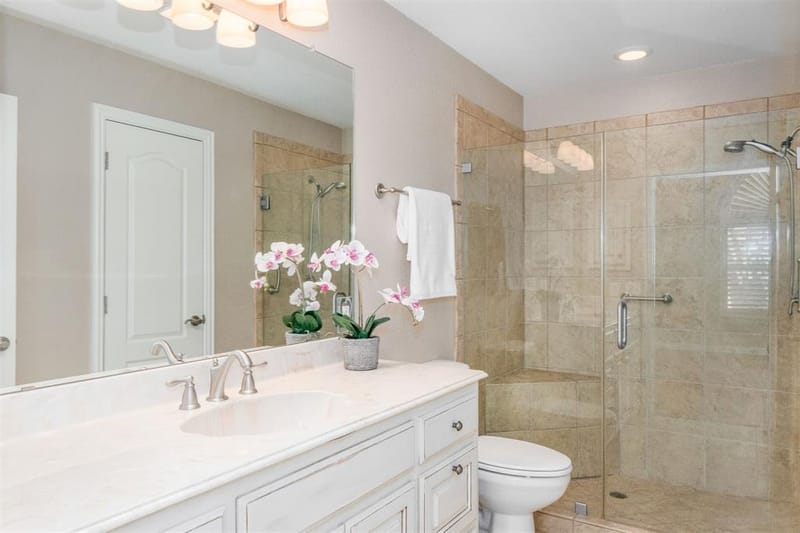 3241 Rosemeade Drive # 2010, Fort Worth TX 76116 - Photo 9