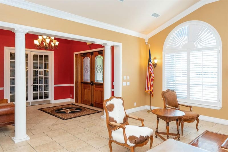 3241 Rosemeade Drive # 2010, Fort Worth TX 76116 - Photo 24