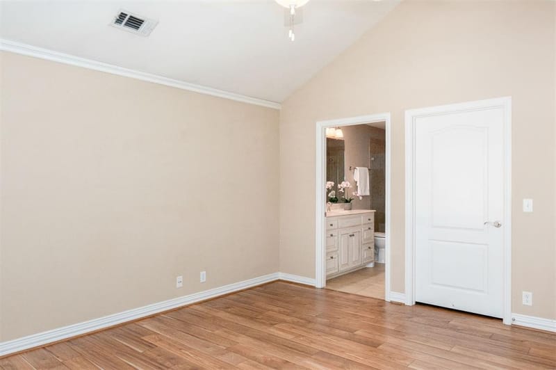 3241 Rosemeade Drive # 2010, Fort Worth TX 76116 - Photo 18