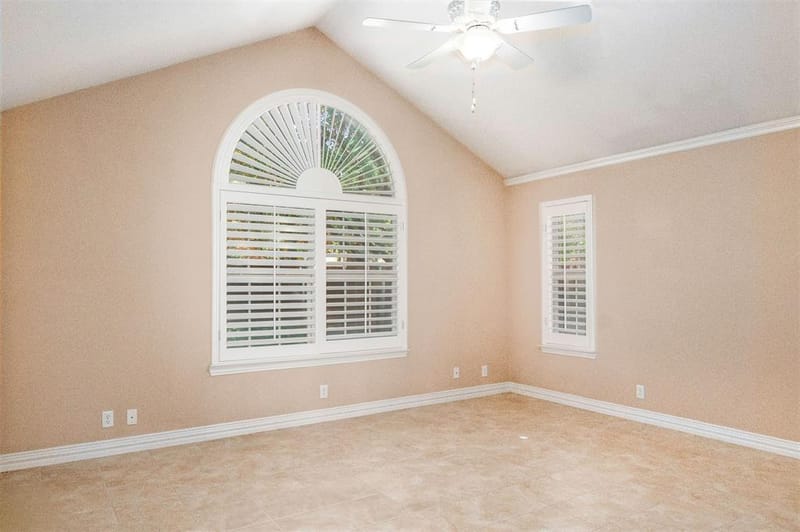 3241 Rosemeade Drive # 2010, Fort Worth TX 76116 - Photo 19