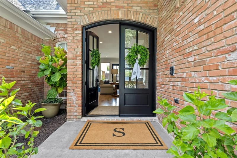 1801 Triple Crown Lane, Plano TX 75093 - Photo 3