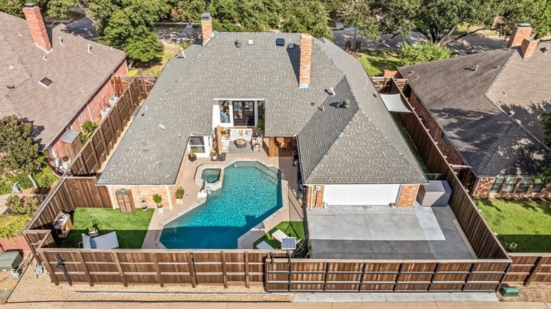 1801 Triple Crown Lane, Plano TX 75093 - Photo 36