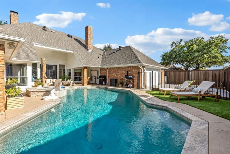 1801 Triple Crown Lane, Plano TX 75093 - Photo 34