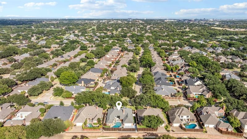 1801 Triple Crown Lane, Plano TX 75093 - Photo 38