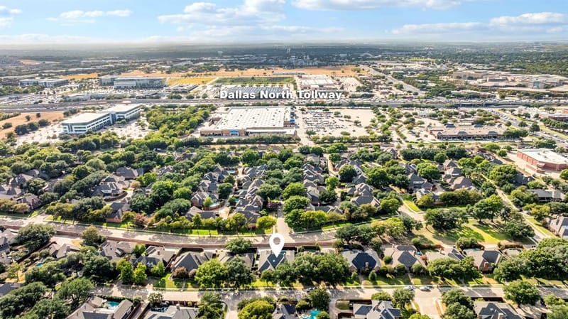 1801 Triple Crown Lane, Plano TX 75093 - Photo 40