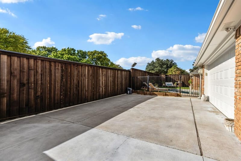 1801 Triple Crown Lane, Plano TX 75093 - Photo 35