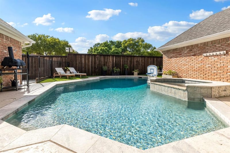 1801 Triple Crown Lane, Plano TX 75093 - Photo 31