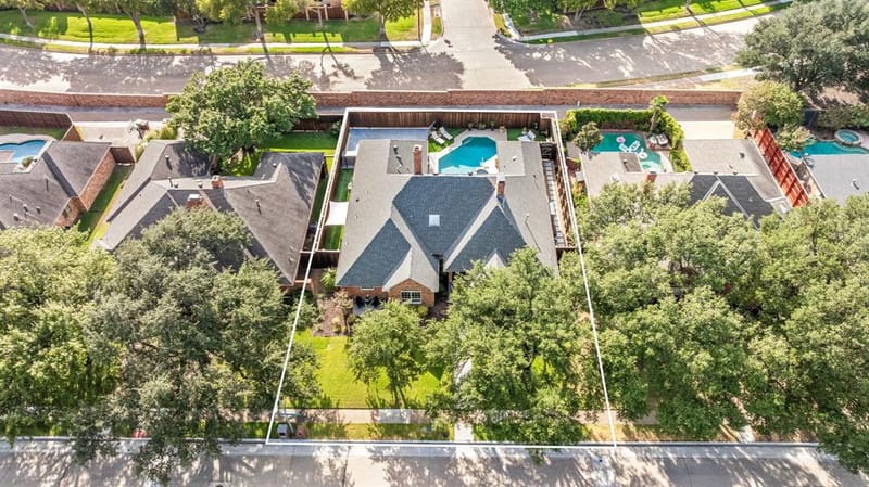 1801 Triple Crown Lane, Plano TX 75093 - Photo 39