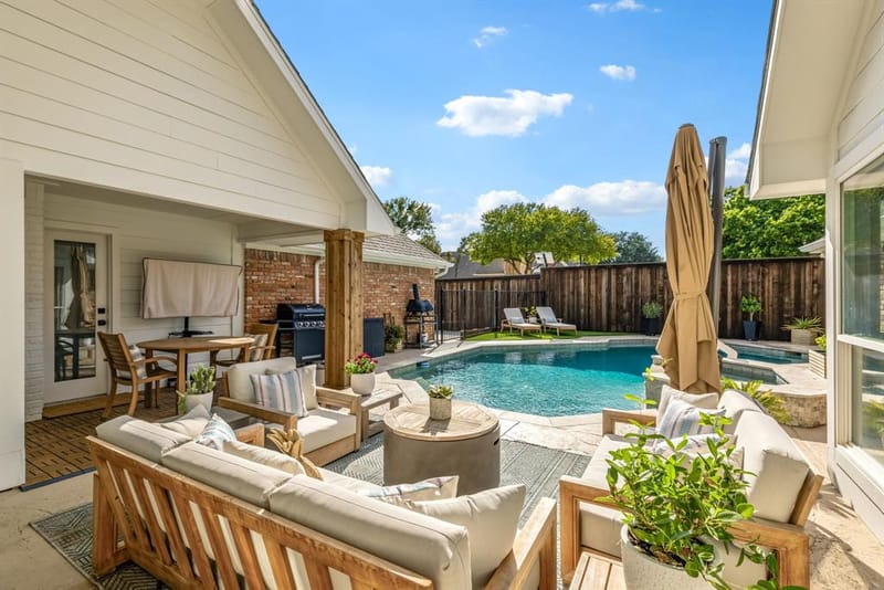 1801 Triple Crown Lane, Plano TX 75093 - Photo 29
