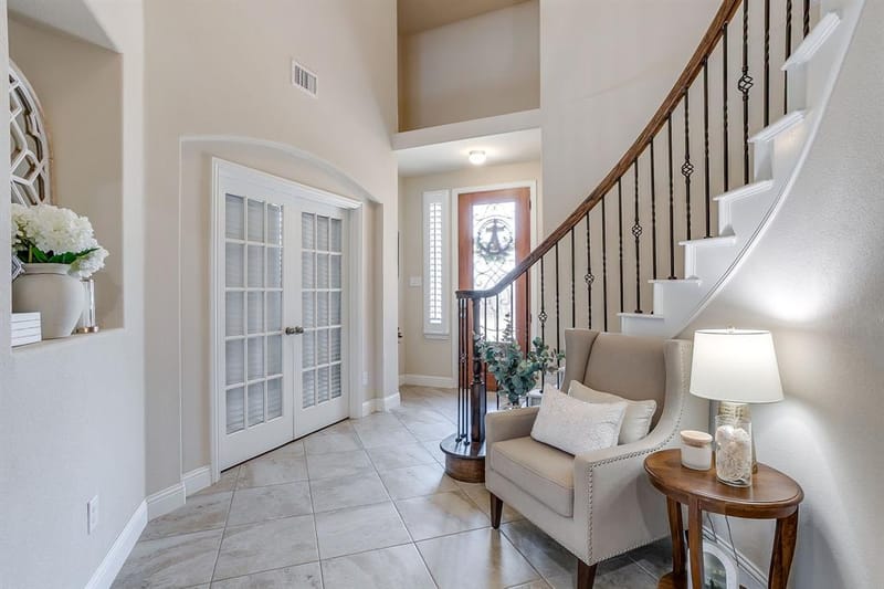 124 Lone Oak Drive, Crowley TX 76036 - Photo 7