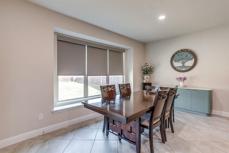 124 Lone Oak Drive, Crowley TX 76036 - Photo 18