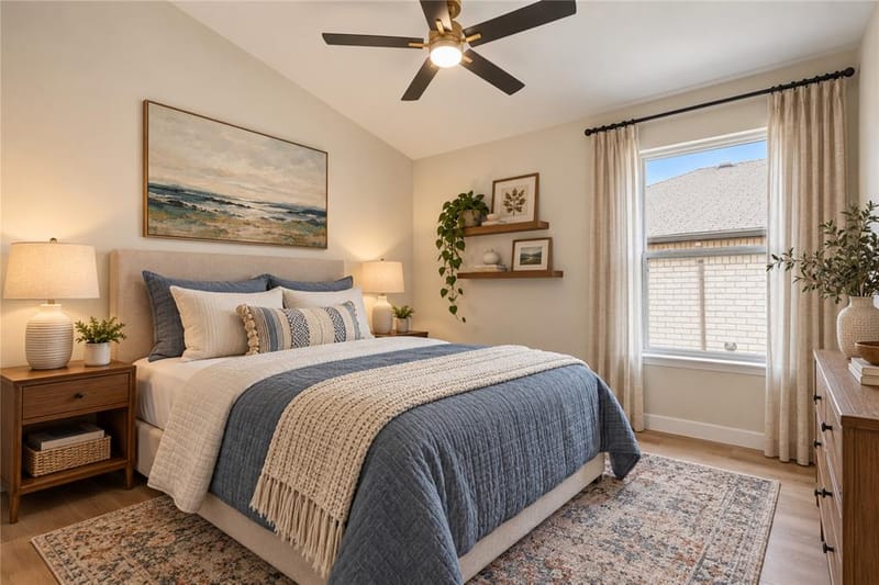 1641 Knight Trail, Little Elm TX 75036 - Photo 13