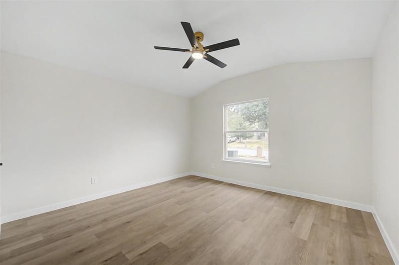 1641 Knight Trail, Little Elm TX 75036 - Photo 16