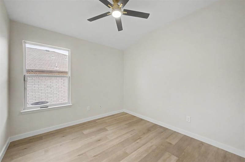 1641 Knight Trail, Little Elm TX 75036 - Photo 12