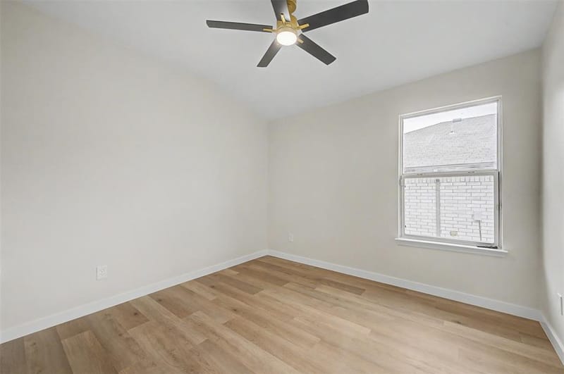 1641 Knight Trail, Little Elm TX 75036 - Photo 14