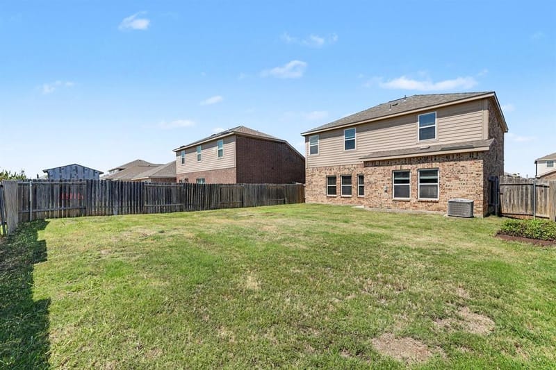 1623 Park Trails Boulevard, Princeton TX 75407 - Photo 23