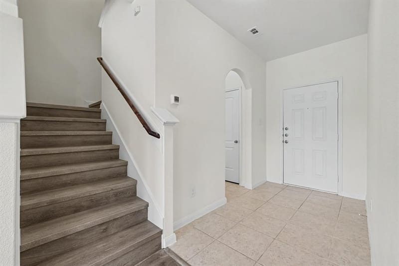 1623 Park Trails Boulevard, Princeton TX 75407 - Photo 2