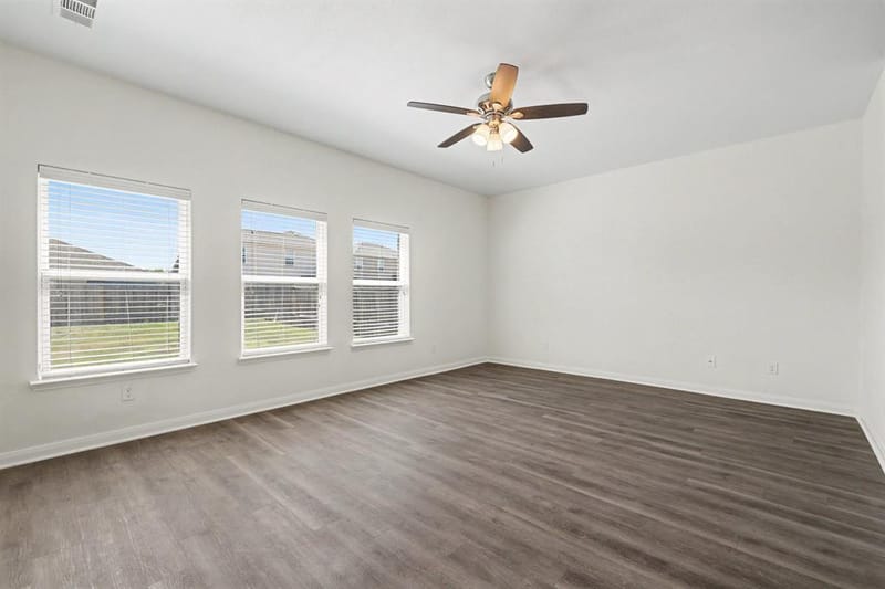 1623 Park Trails Boulevard, Princeton TX 75407 - Photo 6