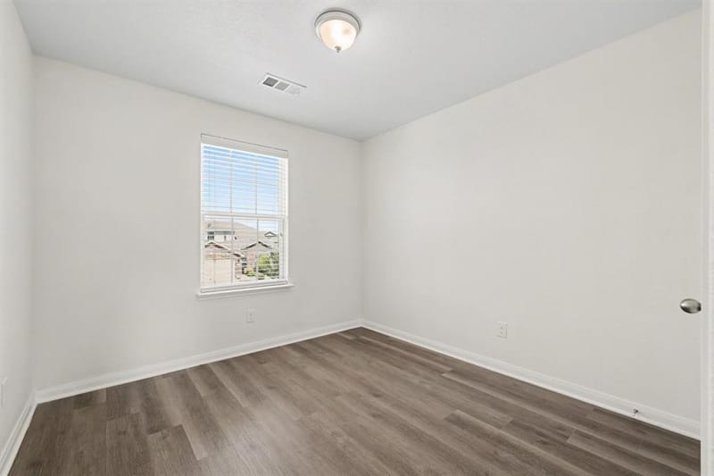 1623 Park Trails Boulevard, Princeton TX 75407 - Photo 13