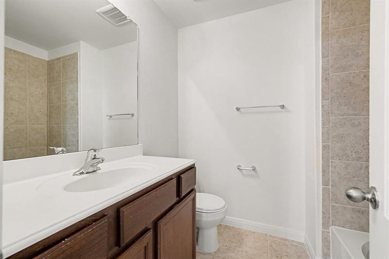 1623 Park Trails Boulevard, Princeton TX 75407 - Photo 17