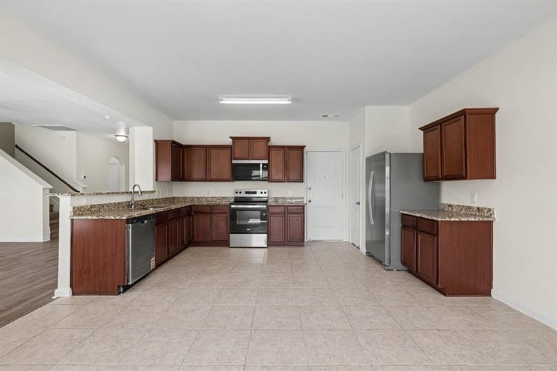1623 Park Trails Boulevard, Princeton TX 75407 - Photo 7