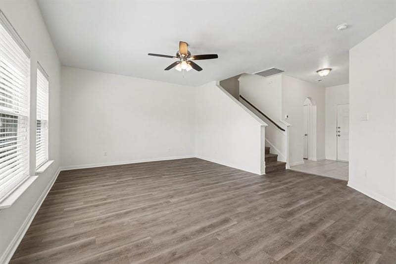1623 Park Trails Boulevard, Princeton TX 75407 - Photo 5