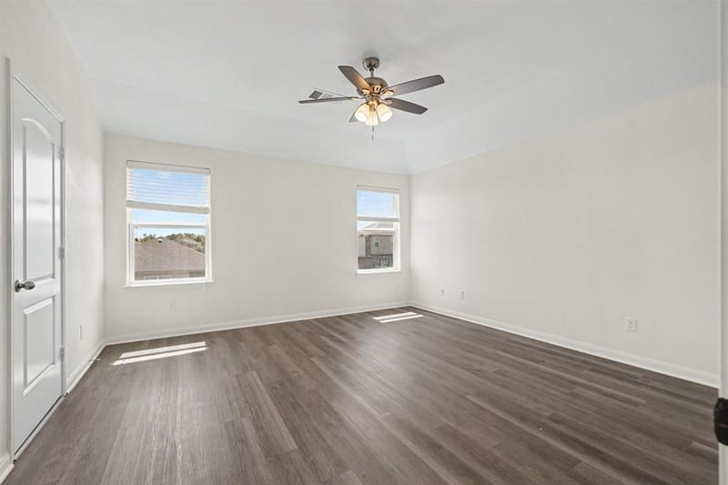 1623 Park Trails Boulevard, Princeton TX 75407 - Photo 11