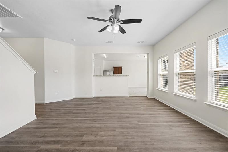 1623 Park Trails Boulevard, Princeton TX 75407 - Photo 4