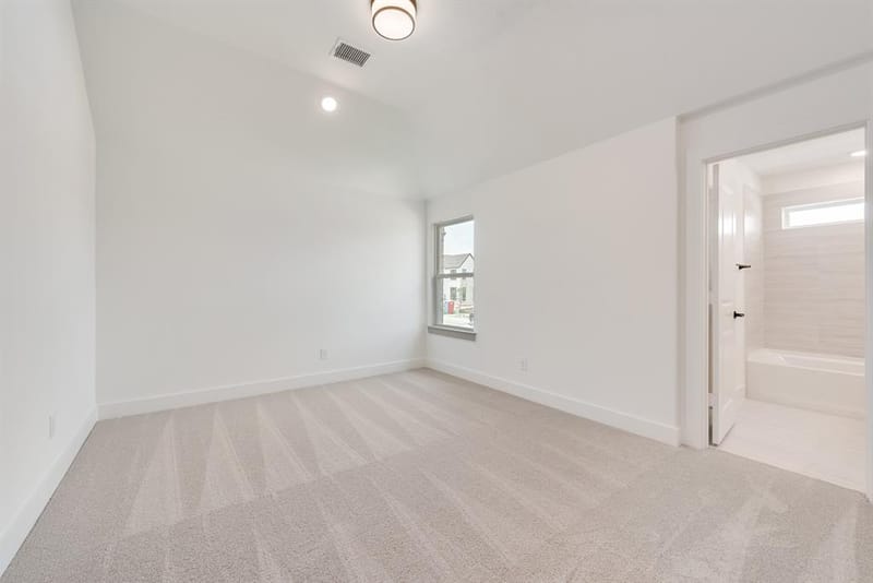 3386 Betony Street, Frisco TX 75033 - Photo 23