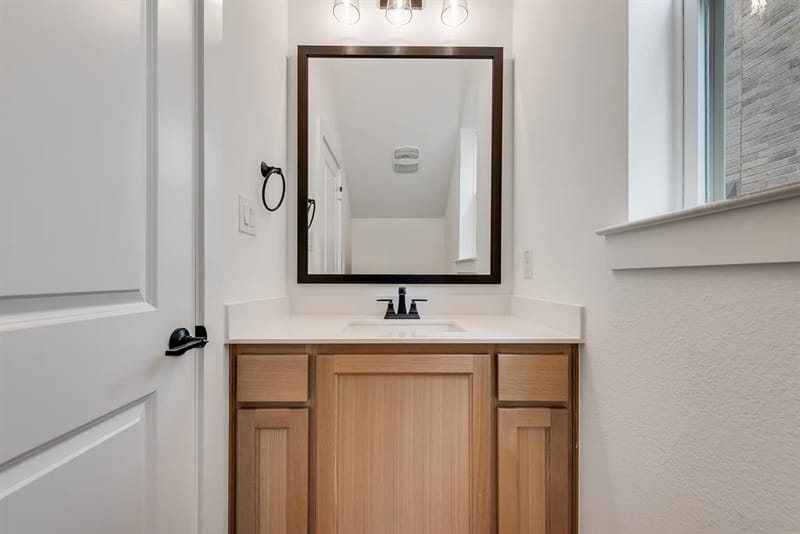 3386 Betony Street, Frisco TX 75033 - Photo 13