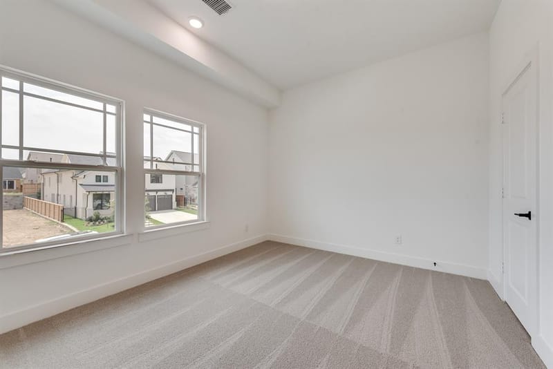 3386 Betony Street, Frisco TX 75033 - Photo 26