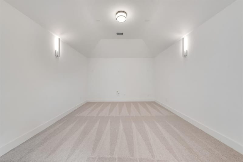 3386 Betony Street, Frisco TX 75033 - Photo 22