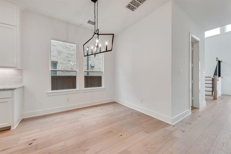 3386 Betony Street, Frisco TX 75033 - Photo 7