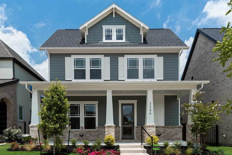 3386 Betony Street, Frisco TX 75033