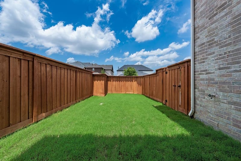 3386 Betony Street, Frisco TX 75033 - Photo 28