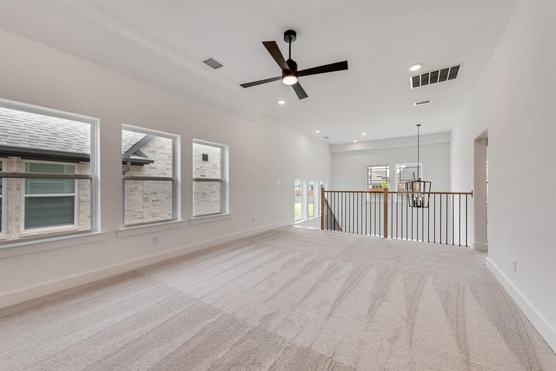 3386 Betony Street, Frisco TX 75033 - Photo 20